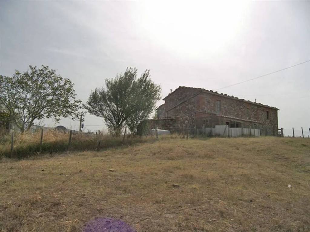 Rustico / casale a Pienza - Foto 3