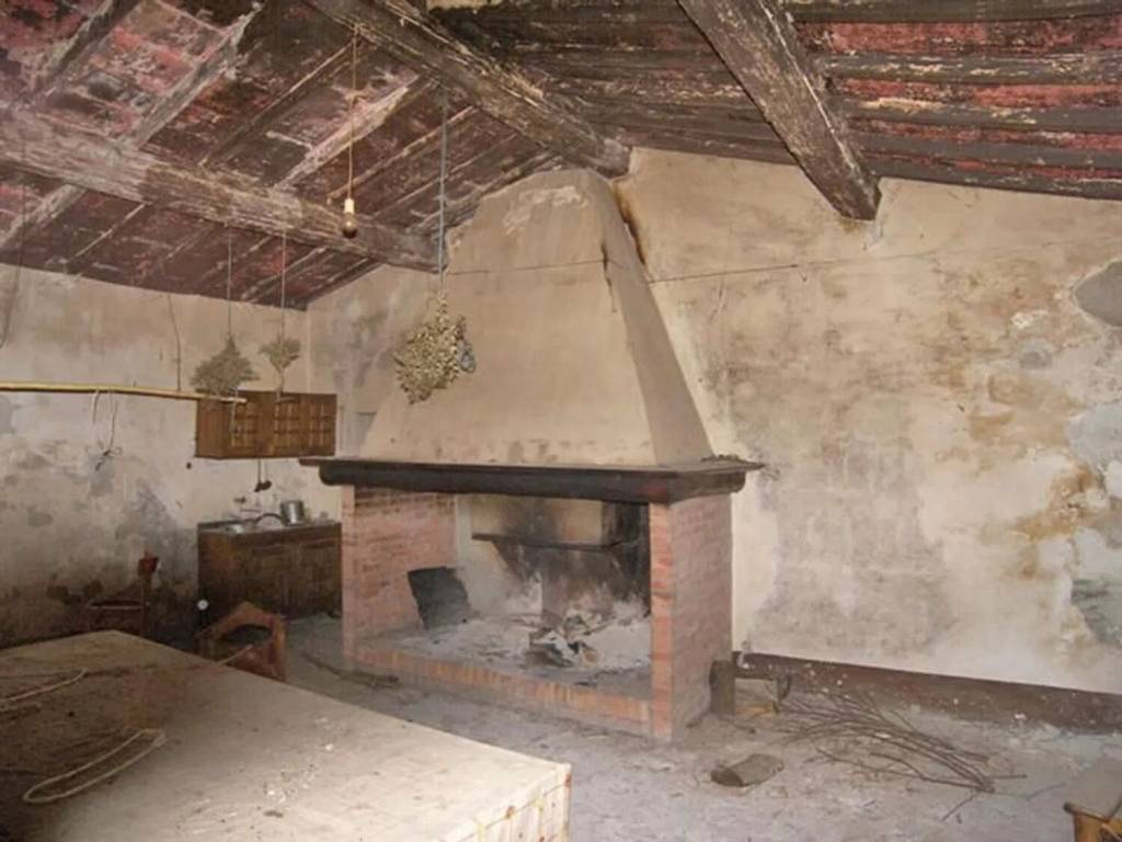 Rustico / casale a Pienza - Foto 5