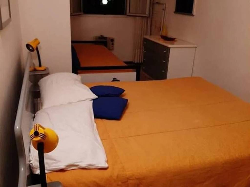 Appartamento a Castiglione della pescaia - Foto 2