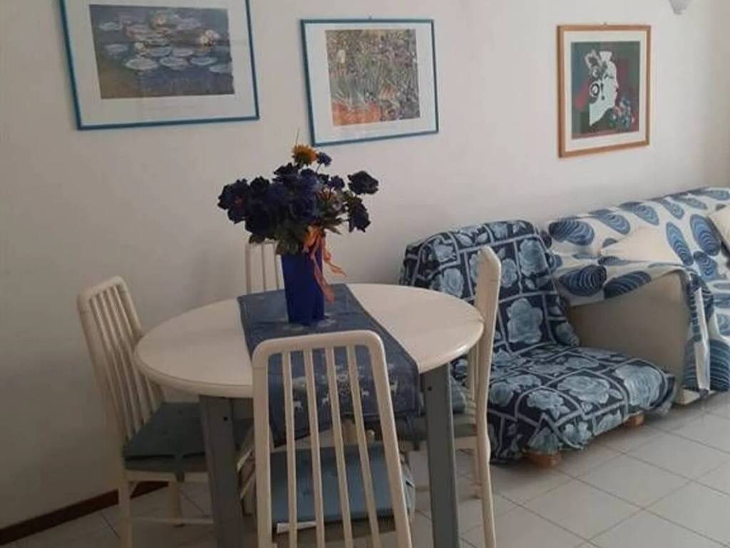 Appartamento a Castiglione della pescaia - Foto 4