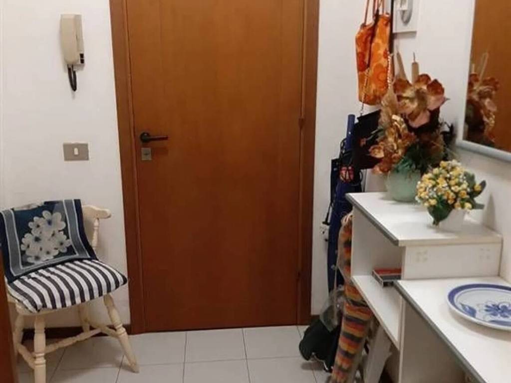 Appartamento a Castiglione della pescaia - Foto 5