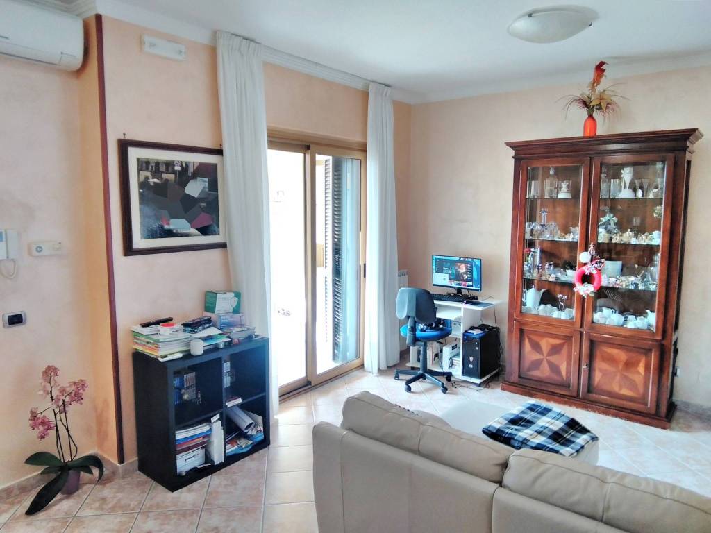Appartamento a Marino in Via dei Ceraseti - Foto 2