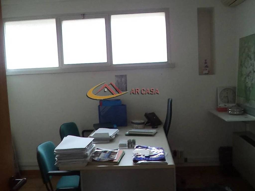 Immobile a Arezzo in Neighbourhood: Fiorentina - San Leo - Foto 3