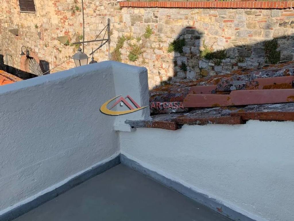 Villa a Civitella in val di chiana - Foto 2