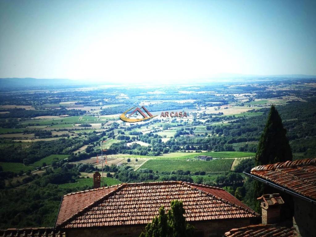 Villa a Civitella in val di chiana - Foto 3