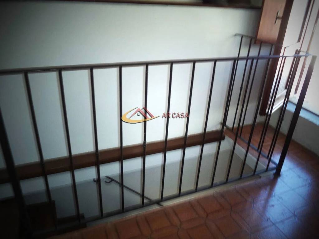 Villa a Civitella in val di chiana - Foto 5
