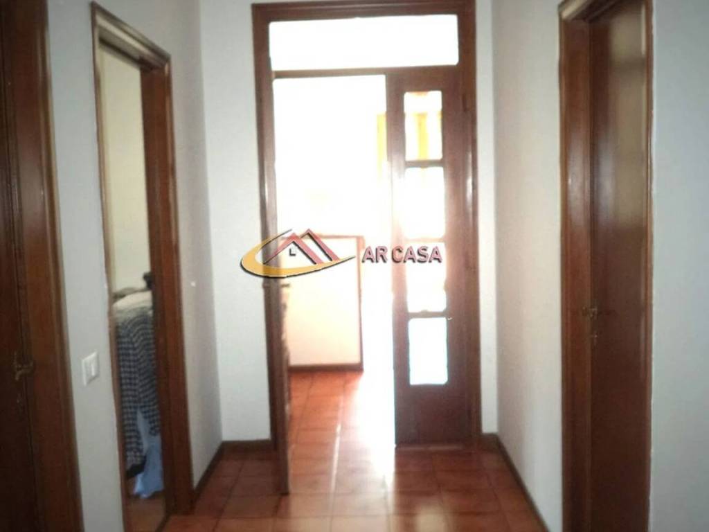 Appartamento a Bibbiena - Foto 2