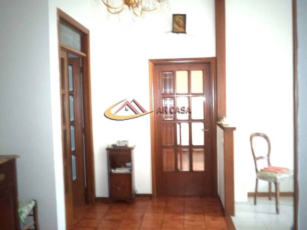Appartamento a Bibbiena - Foto 5