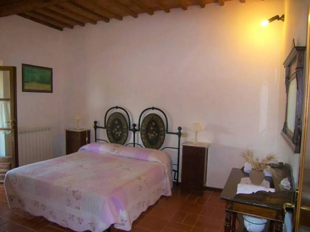 Rustico / casale a Montepulciano - Foto 3