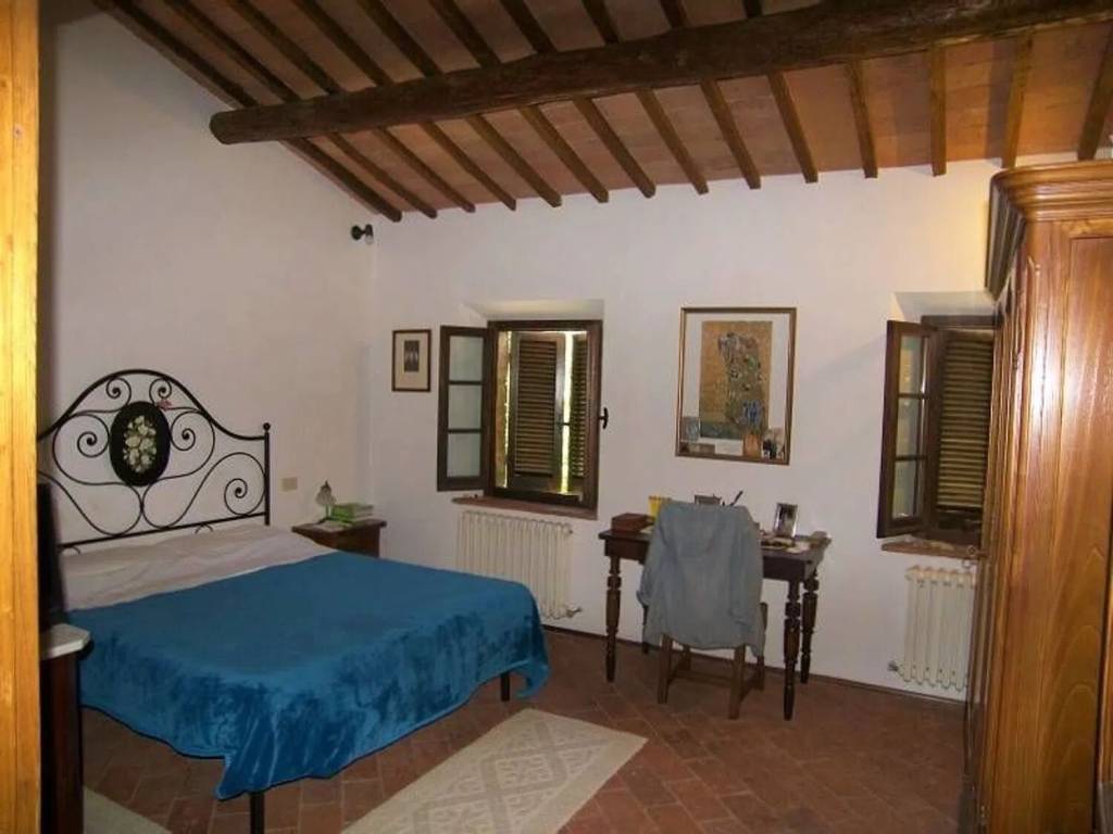 Rustico / casale a Montepulciano - Foto 5