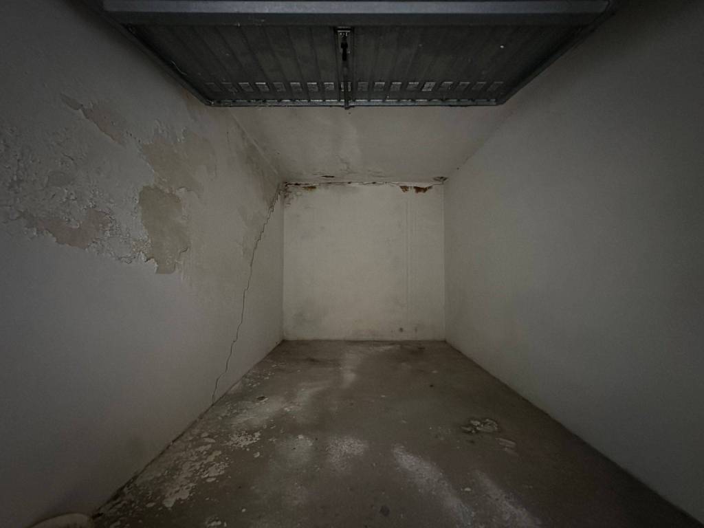 Box / garage a Canelli in Via Solferino - Foto 2