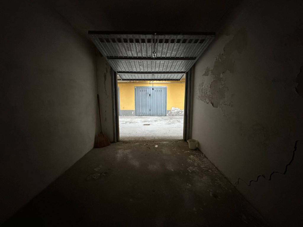 Box / garage a Canelli in Via Solferino - Foto 3