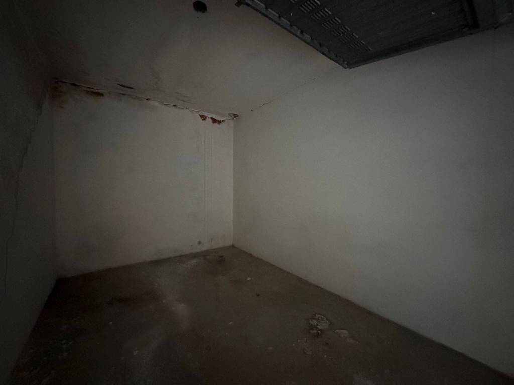 Box / garage a Canelli in Via Solferino - Foto 4