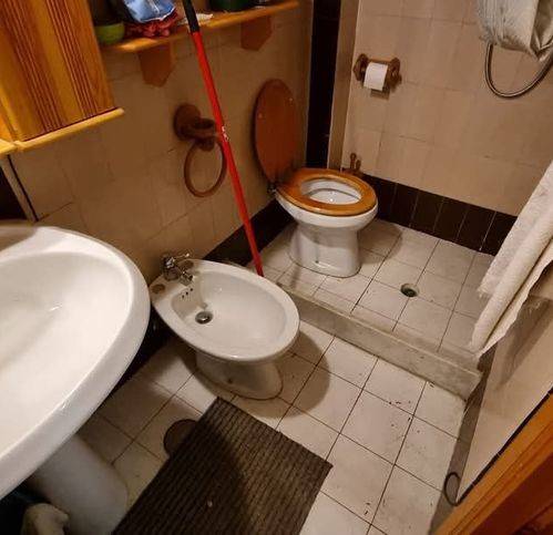 Appartamento a Subiaco in Viale Dei Boschi - Foto 2