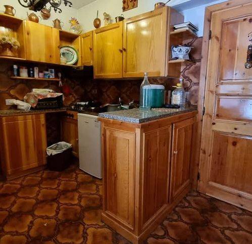 Appartamento a Subiaco in Viale Dei Boschi - Foto 3