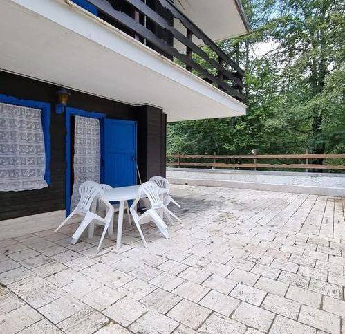 Appartamento a Subiaco in Viale Dei Boschi - Foto 4