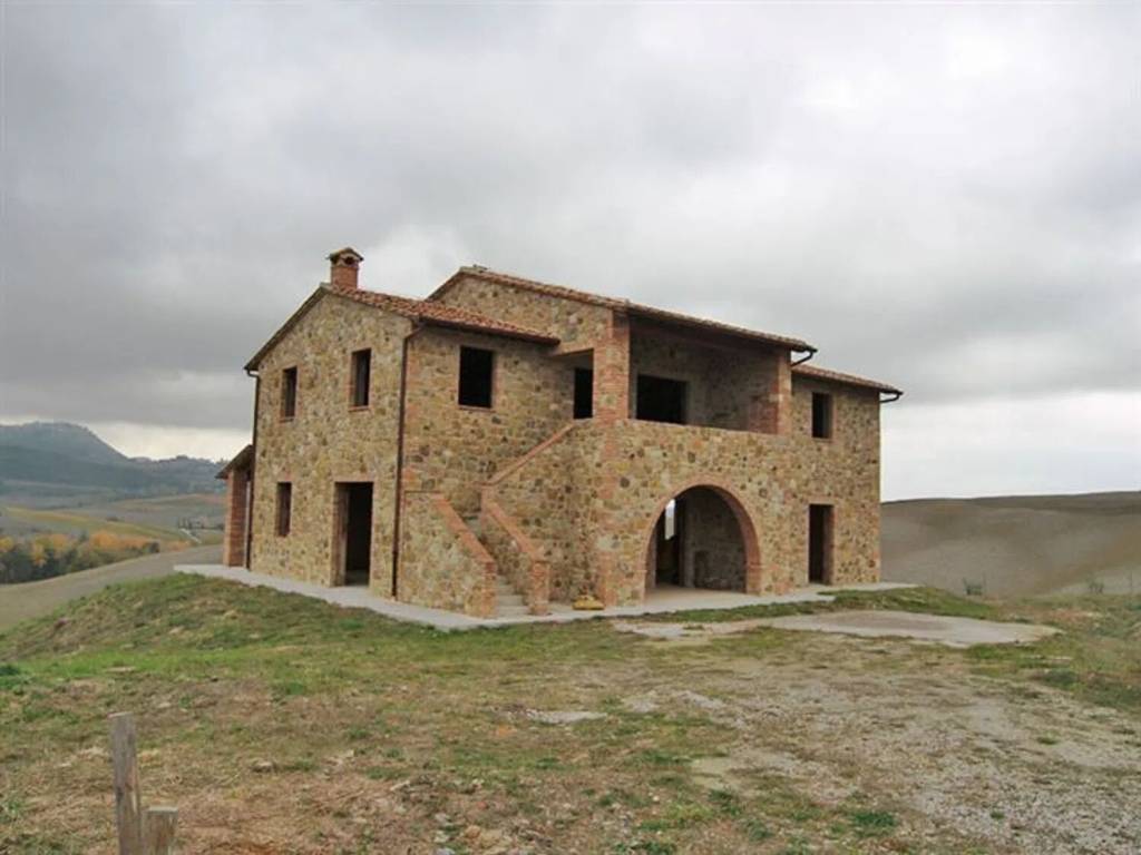 Rustico / casale a Montepulciano - Foto 3