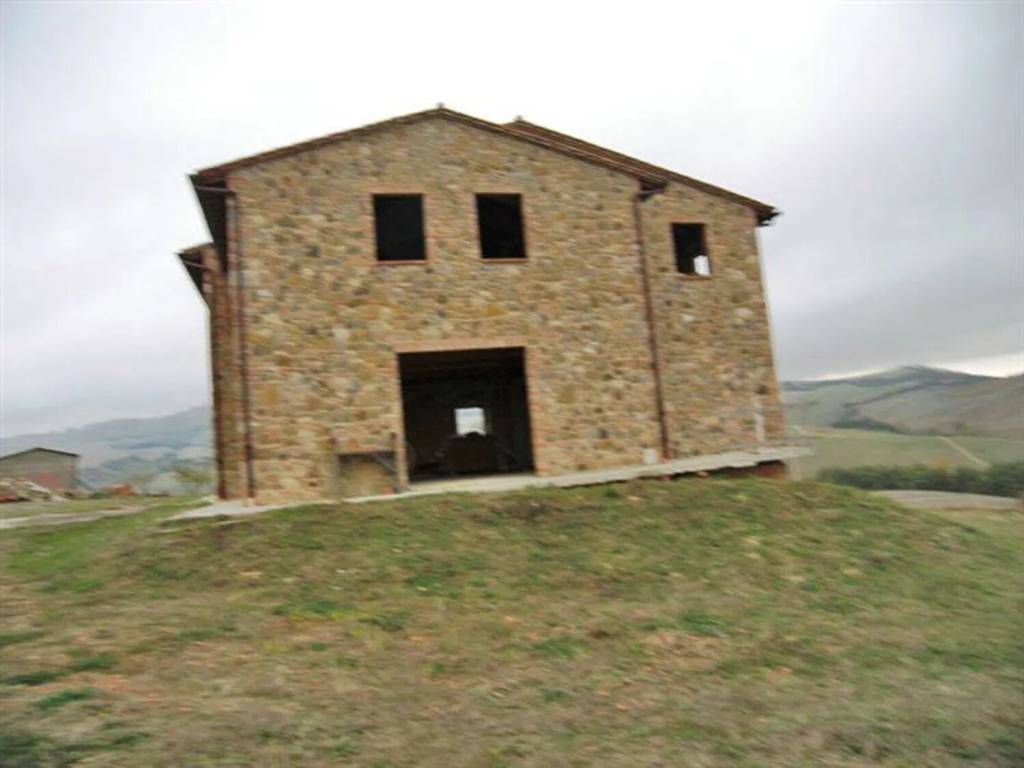Rustico / casale a Montepulciano - Foto 4