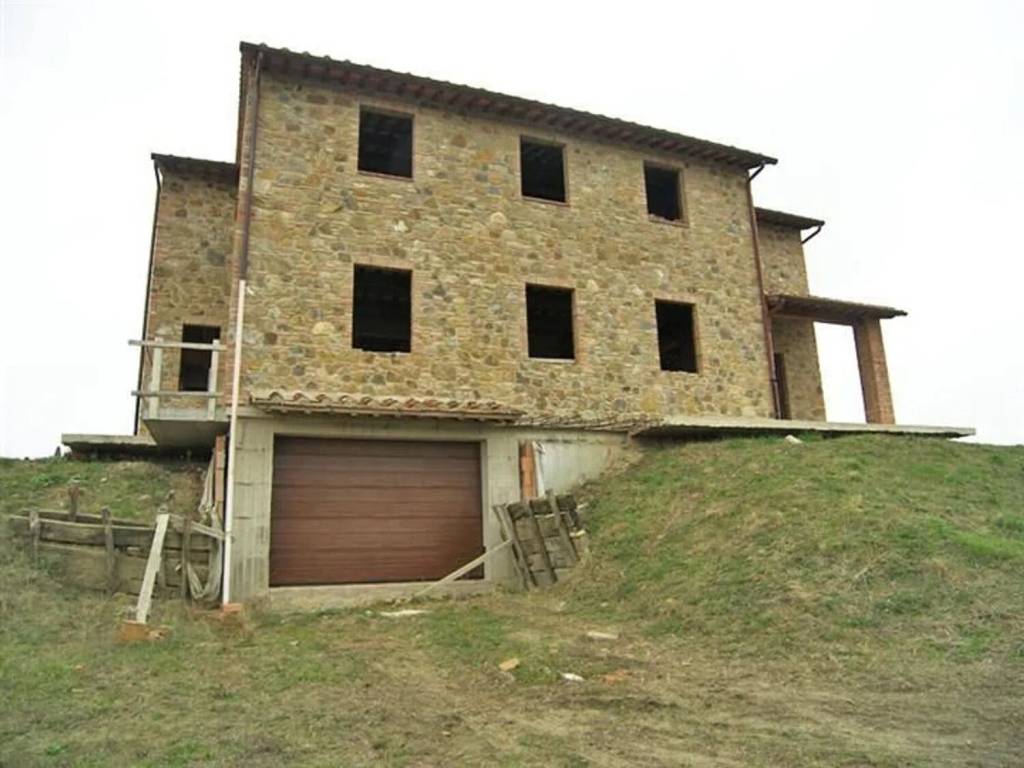 Rustico / casale a Montepulciano - Foto 5