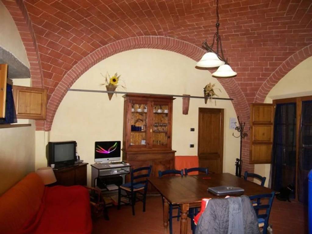 Rustico / casale a Sinalunga - Foto 3