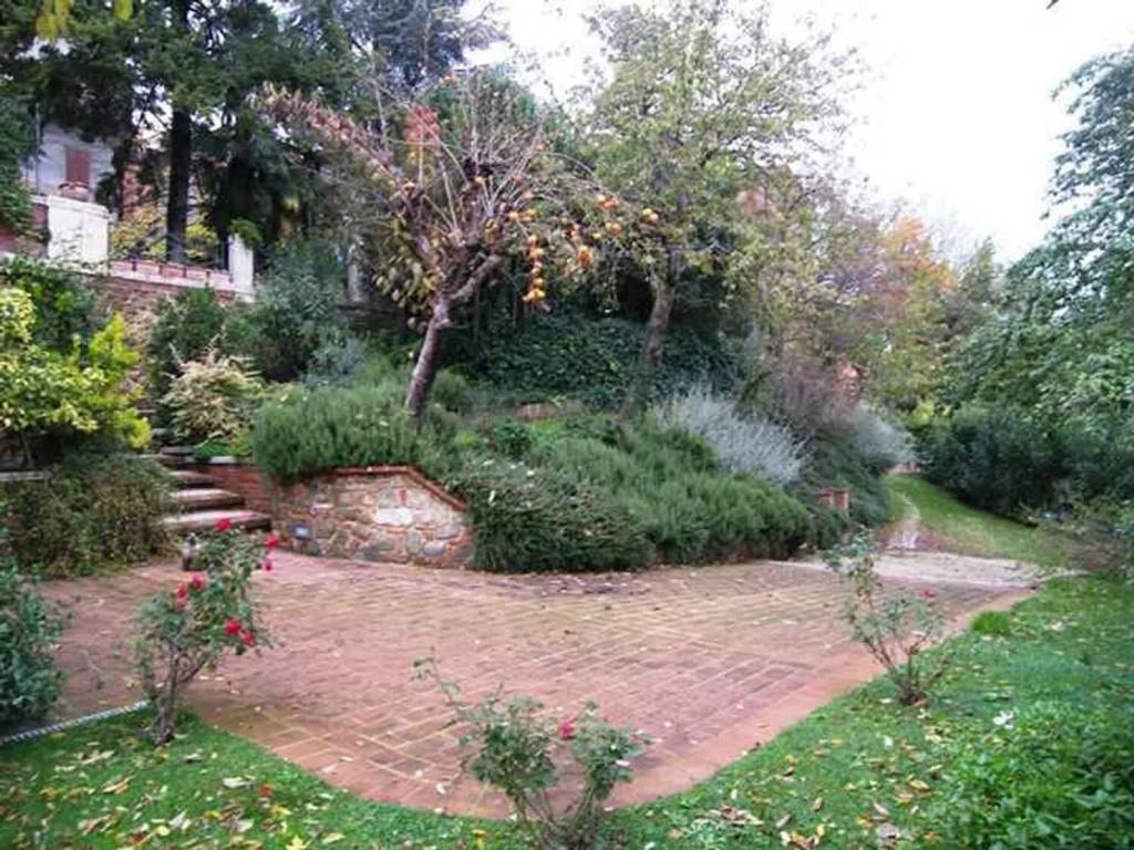 Rustico / casale a Sinalunga - Foto 4