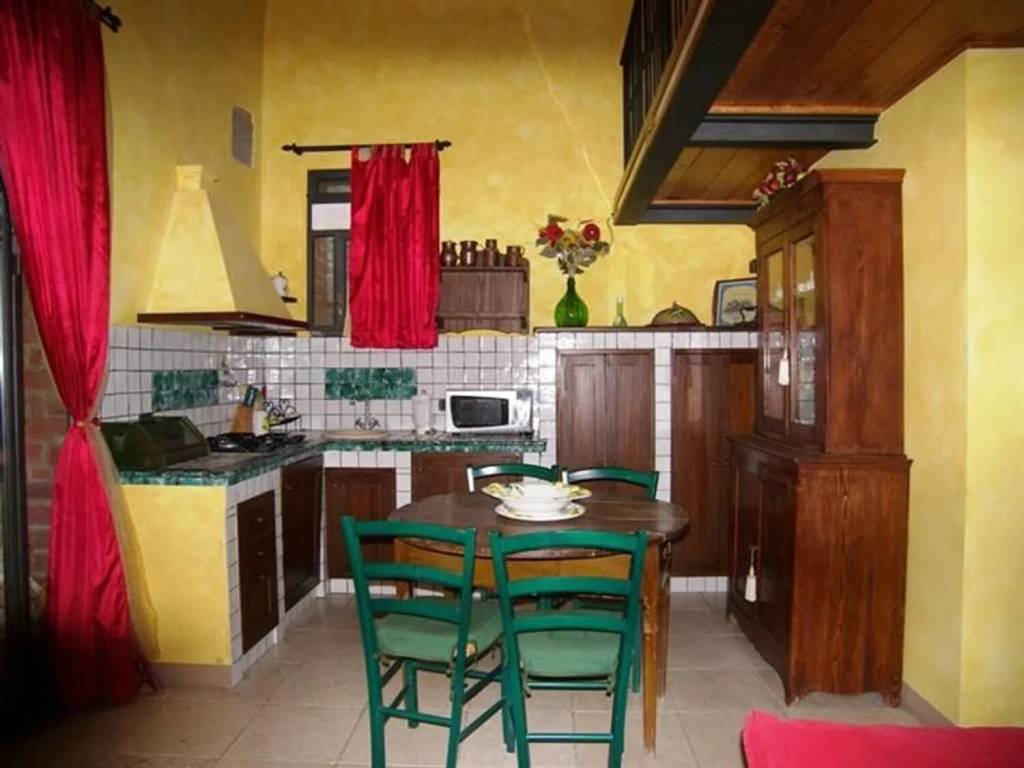 Rustico / casale a Sinalunga - Foto 5