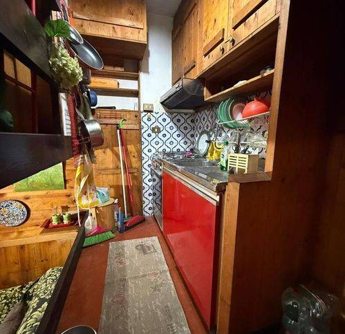 Appartamento a Subiaco in Viale Dei Boschi 81 - Foto 3