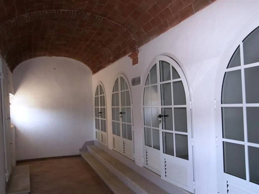 Villa a Sinalunga - Foto 3