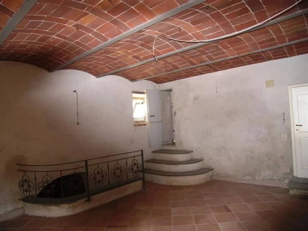 Villa a Sinalunga - Foto 4