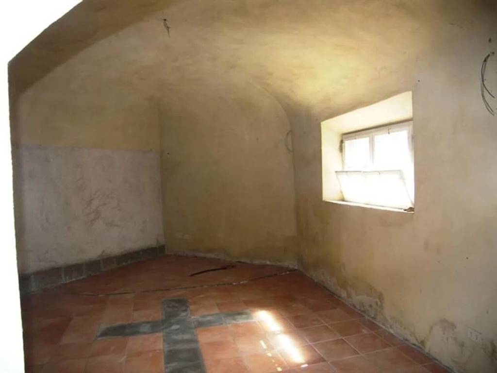 Villa a Sinalunga - Foto 5