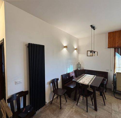 Appartamento a Subiaco in Viale Dei Boschi 81 - Foto 5