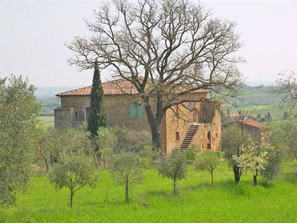 Rustico / casale a Torrita di siena - Foto 2