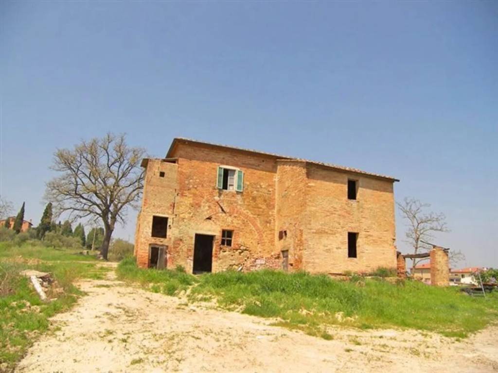 Rustico / casale a Torrita di siena - Foto 3