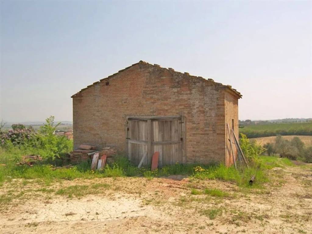 Rustico / casale a Torrita di siena - Foto 4