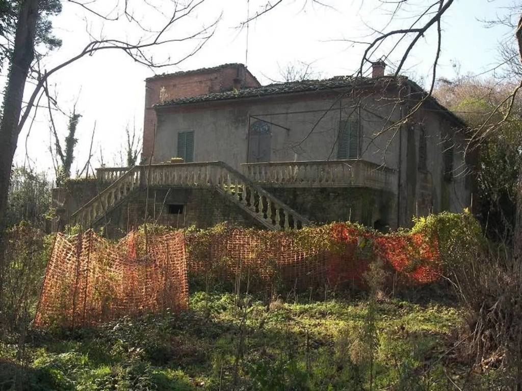 Villa a Torrita di siena - Foto 2
