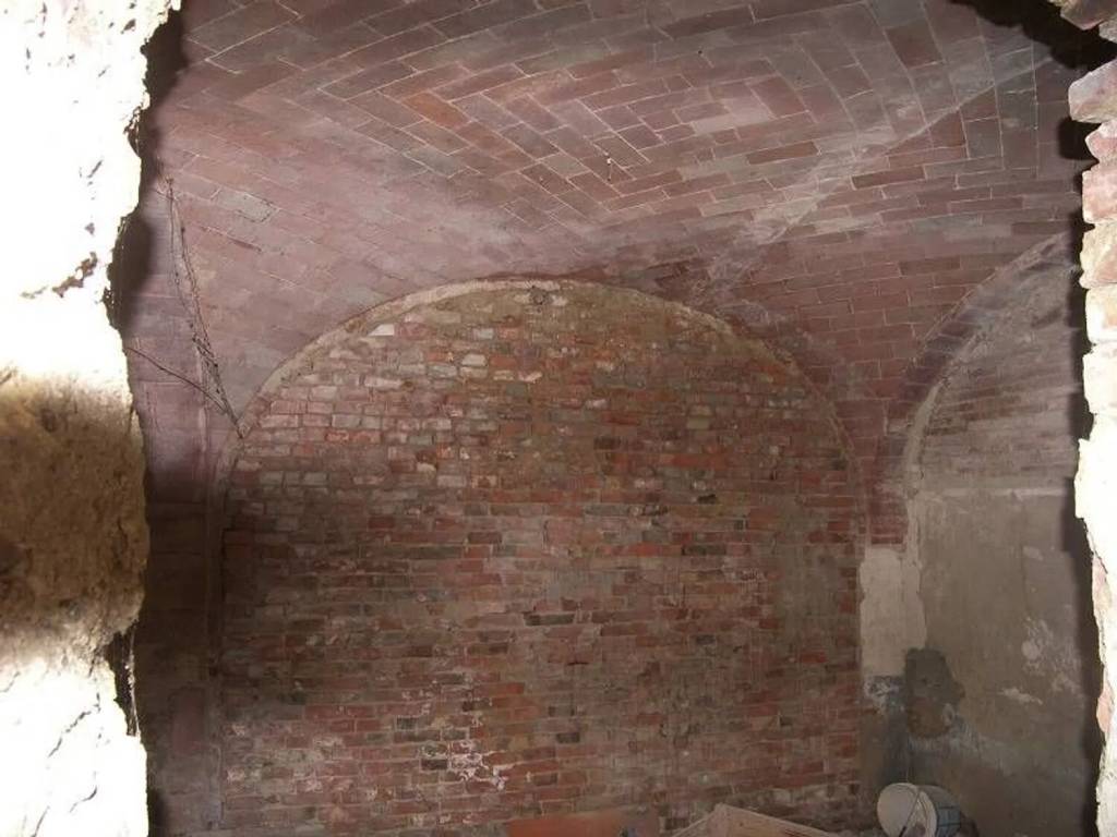 Villa a Torrita di siena - Foto 3