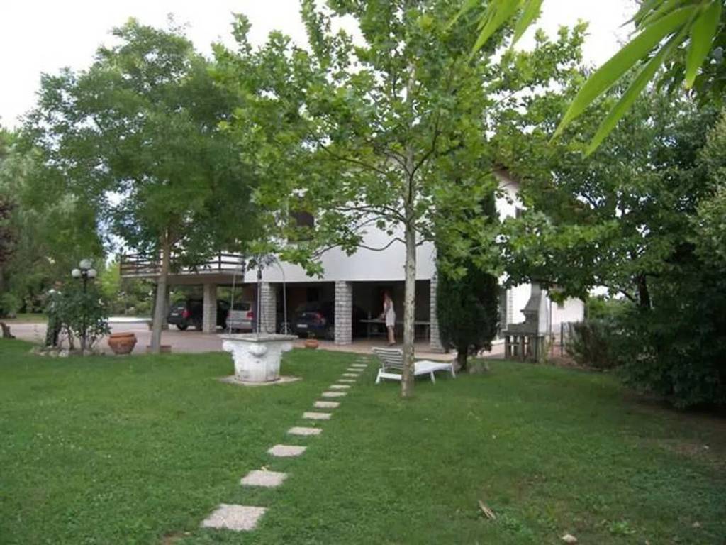 Villa a Torrita di siena - Foto 3