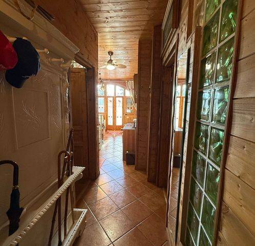 Appartamento a Subiaco in Via Della Bandita - Foto 2