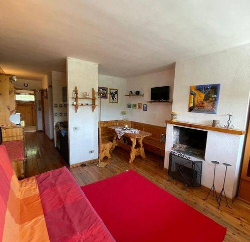 Appartamento a Subiaco in Sp44B 1 - Foto 2