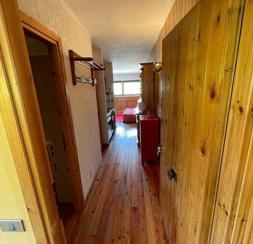 Appartamento a Subiaco in Sp44B 1 - Foto 3