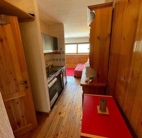 Appartamento a Subiaco in Sp44B 1 - Foto 4