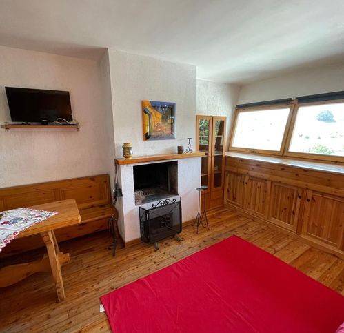 Appartamento a Subiaco in Sp44B 1 - Foto 5