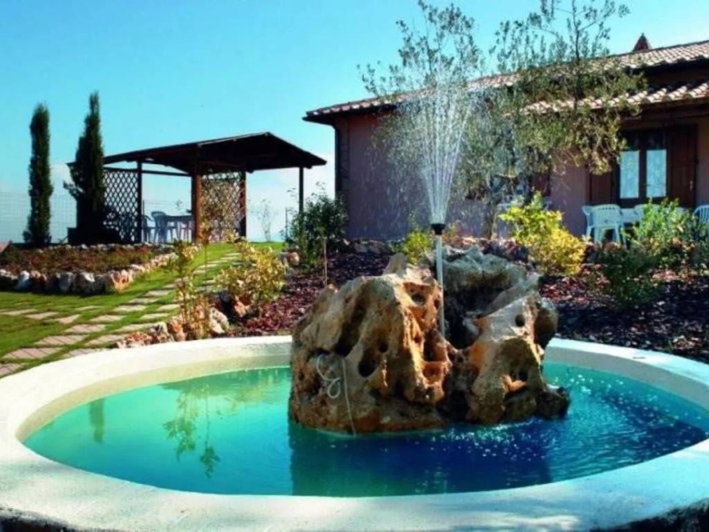 Rustico / casale a Castiglione del lago - Foto 3