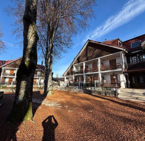 Appartamento a Subiaco in Via Ciclamini 23 - Foto 2