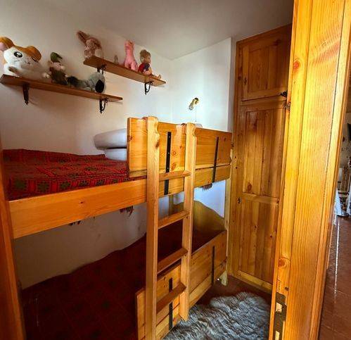 Appartamento a Subiaco in Via Ciclamini 23 - Foto 3