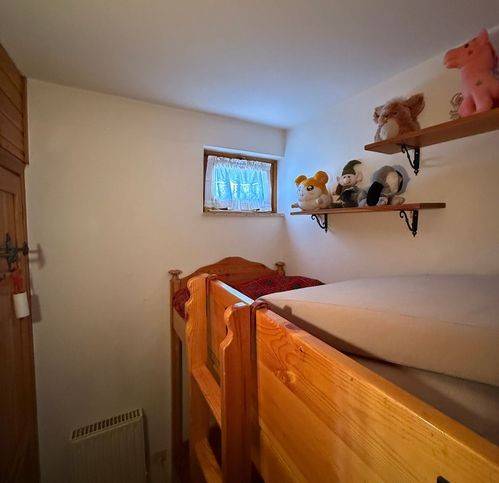 Appartamento a Subiaco in Via Ciclamini 23 - Foto 4