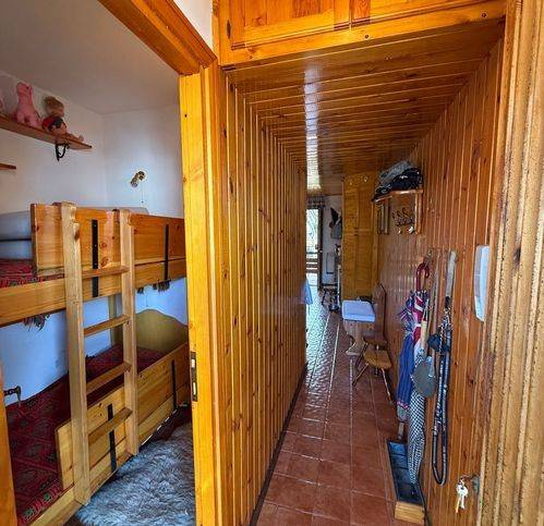 Appartamento a Subiaco in Via Ciclamini 23 - Foto 5