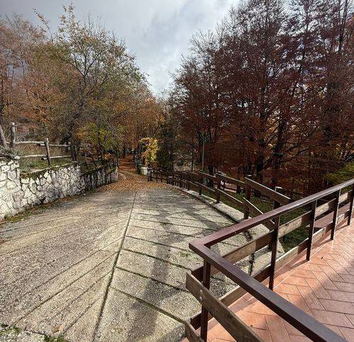 Appartamento a Subiaco in Via Delle Margherite - Foto 3