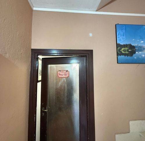Appartamento a Subiaco in Via Delle Margherite - Foto 4