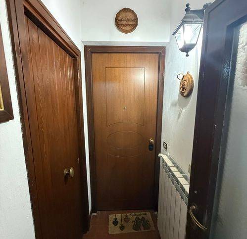 Appartamento a Subiaco in Via Delle Margherite - Foto 5